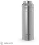 Primus Tufa Narrow hőszigetelt termosz, 600 ml, rozsdamentes acél ()