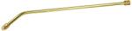 GLORIA Lance de pulverizare GLORIA, 37 cm, cu duza din alama, accesoriu original (706610) Pulverizator