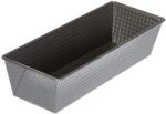 Zenker Tava de copt Zenker Konigskuchenform 30 cm, antiaderenta, culoare argintieroz (9152)
