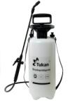 GLORIA Pompa de stropit TUKAN 5 Litri Sprayer pentru gradina, udare si combaterea plantelor (4046436017751) Pulverizator