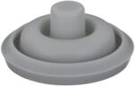 WMF Dop de siguranta WMF Perfect si Perfect Plus, 18 cm si 22 cm, Guma de calitate (W6093109502)