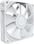 MONTECH E28 PWM (VEMTE28PWMWH)