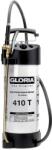 GLORIA Dispozitiv de Pulverizare GLORIA 410 T Profiline 10L, 6 bar, Otel (000412.0000) Pulverizator