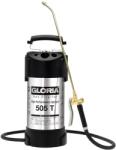 GLORIA Pulverizator de presiune GLORIA 505 T, 5L, din otel inoxidabil, 6 bar (000505.0000) Pulverizator