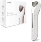 Panasonic Dispozitiv de ingrijire a fetei Panasonic Enhancer EH-XT20, 3-in-1, cu microcurent (EH-XT20-N503)