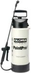 GLORIA Pulverizator sub presiune GLORIA PaintPro 5 5 L 3 bar FKM (000105.0000) Pulverizator