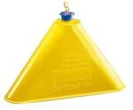 GLORIA Spray Umbrela GLORIA Tip 260 10 x 39, 5 cm Accesoriu pentru Stropit (000260.0000) Pulverizator