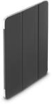 Hama Husa Tableta Hama pentru iPad Air 1110.9, Neagra, Slim, Transparenta (ham_n25_00231004)