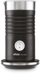 UFESA Spumator de lapte Ufesa Nuvella, 600W, capacitate 200 ml, 3 functii (71606200)