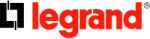 Legrand fali rack szekrény 19` 12U MAG: 626 SZÉL: 600 MÉLY: 400 antracit egyrészes üvegajtós készre szerelet MAX: 36 kg