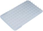 Laurastar Mata Isolatoare Laurastar pentru Fier de Calcat - Siguranta si Design Swiss, Italia (562.7832.750) Masina de calcat