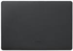 Native Union Slim Sleeve Slate Macbook 15"/16" tok (STOW-MBS-GRY-16)
