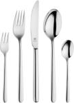 ZWILLING Set Tacamuri ZWILLING Newcastle, 30 piese, pentru 6 persoane, inox 1810 (1026454) Tacam