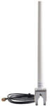 SolarEdge WiFi antenna SolarEdge inverterekhez (SE-ANT-ZBWIFI-KIT)