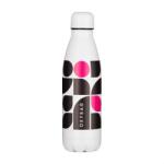 KARTON P+P OXY ViBE termosz 500 ml, Geometric (6-46726)