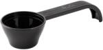 Melitta Lingura de masurat cafea Melitta, 8-10-12 g, design ergonomic (6761023)