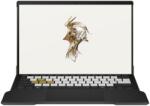 ASUS ROG Flow Z13 GZ302EAC-RU199W Laptop