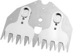 Gloria Cutit de schimb Gloria FineCut 18V - accesorii pentru taiere, inox rezistent (729250.0000)