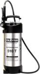 GLORIA Pompa de Stropit Gloria 510 T, 10L, 6 bar, Inox (000510.0000) Pulverizator