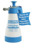 GLORIA Spray de spuma GLORIA FoamMaster FM 10, capacitate 1 L, duza reglabila, robust (000655.0000) Pulverizator