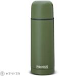 Primus Classic Light termosz, 750 ml, olívazöld ()