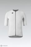 GOBIK CX Solid mez, empire (M)