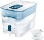 BRITA Flow 8, 2 l 2024