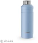 Primus Tufa Narrow egyfalú palack, 800 ml, gleccserkék ()