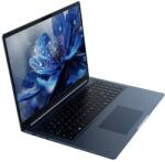 CHUWI CoreBook-Air-Plus-P Laptop