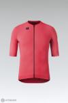 GOBIK CX Solid mez, cerise (S)