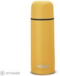 Primus Classic Light termosz, 750 ml, kőarany ()