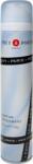 Prêt à Porter Original deodorant spray pentru femei 200 ml