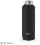 Primus Tufa Narrow egyfalú palack, 800 ml, sziklafali kőrisfa ()