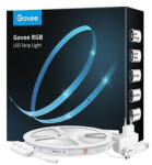 Govee RGB LED Strip lámpák - 5M (H615A3A3)