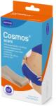 HARTMANN Cosmos szilikon hegtapaszok 4 cm x 30 cm 5 db