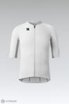 GOBIK Phantom mez, empire (2XL)