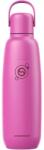 SodaStream FIZZ&GO COOL 0, 9 l Guava (FIZZ&GO COOL 0.9L GUAVA)