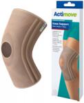 Actimove Sport térdtámasz nyitott XL (bézs)