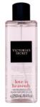 Victoria's Secret Love Is Heavenly Spray de corp femei 250 ml