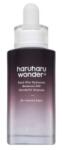 haruharu wonder Black Rice ser Hyaluronic Botanical 2GF Wonderful Ampoule 30 ml