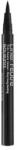 Bourjois Liner Feutre eyeliner în fix 011 Noir 0, 8 ml