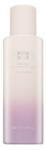 haruharu wonder Black Rice esenta Probiotics Barrier Essence 120 ml