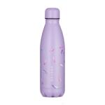 KARTON P+P OXY ViBE termosz 500 ml, Leaves (6-46626)