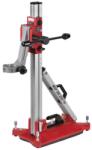 Milwaukee MXF DR255TV (4933472247)