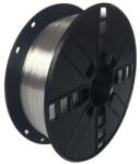 Gembird PETG Filament 1kg - Natúr (3DP-PETG1.75-01-NAT)