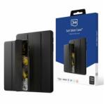 3mk Protection Soft táblagéptok Sam Tab A7 Lite készülékhez fekete