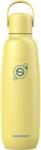 SodaStream FIZZ&GO COOL 0, 9 l Lemon zest (FIZZ&GO COOL 0.9L LEMON ZEST)