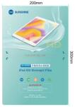 SUNSHINE SS-057HP hidrogele filmek tablet készülékhez (11 inch) - 20 db