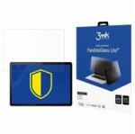 3mk Protection FlexibleGlass Lite kijelzővédő Lenovo Tab P11/P11 Plus készülékhez 11