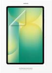 Samsung Anti-Reflecting kijelzővédő Galaxy Tab S10 FE+ készülékhez
